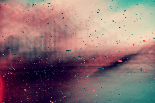 Color palette extraction tool